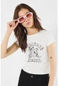 KOAJ CAMISETA KOAJ 15219 4/24 de Koaj