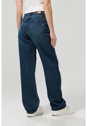 KOAJ PANTALON KOAJ JEAN 90S 27328 3/25