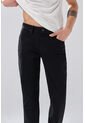 KOAJ PANTALON KOAJ JEAN SLIM 32021 1/26 de Koaj