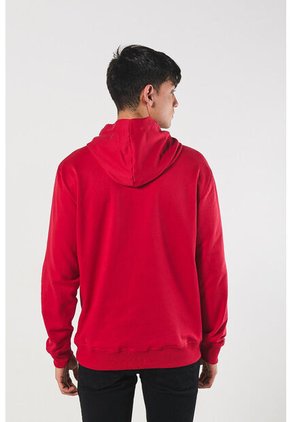 KOAJ BUZO CAPOTA KOAJ 14276 4/24