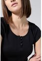 KOAJ CAMISETA KOAJ LELITY 27644 3/25 de Koaj