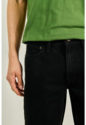 KOAJ PANTALON KOAJ JEAN 90s 10382   3/24