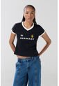 KOAJ CAMISETA KOAJ VENTITU 29801 1/26 de Koaj