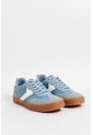 KOAJ ZAPATOS KOAJ CLASSIC 24139 4/25 de Koaj