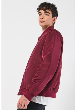 KOAJ CHAQUETA KOAJ FIVAN 2/24