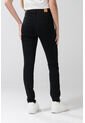 PANTALON KOAJ JEAN JEGGING TA  25208 3/25 de Koaj