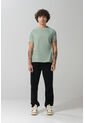 KOAJ CAMISETA KOAJ ANHUI 15566 4/24 de Koaj