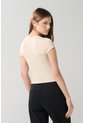 KOAJ CAMISETA KOAJ ZAKO 2/25 de Koaj