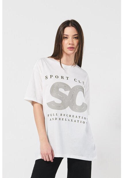 KOAJ CAMISETA KOAJ RAND 12068 3/24