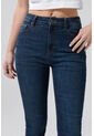 KOAJ PANTALON KOAJ JEAN JEGGING STA 27726 3/2 de Koaj