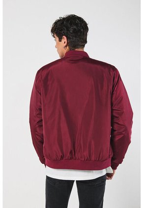 KOAJ CHAQUETA KOAJ FIVAN 2/24