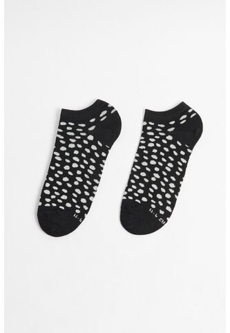 KOAJ MEDIAS KOAJ TOBILLERA 24221 2/25 Koaj