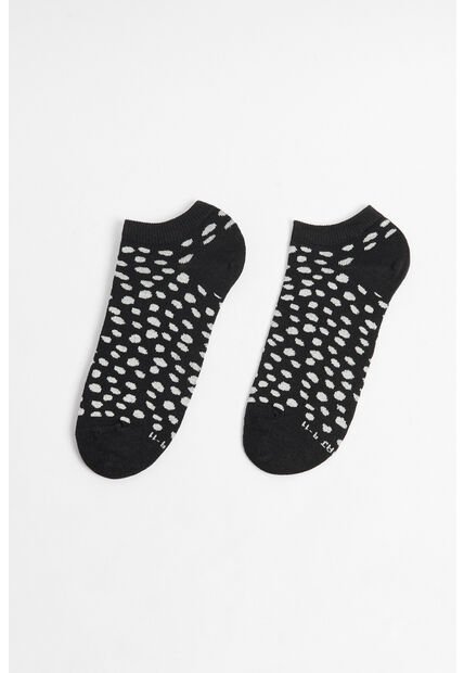 KOAJ MEDIAS KOAJ TOBILLERA 24221 2/25