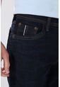 KOAJ PANTALON KOAJ JEAN  SKINNY FIT 30842 1/2 de Koaj