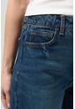 KOAJ PANTALON KOAJ JEAN 90S 27328 3/25 de Koaj