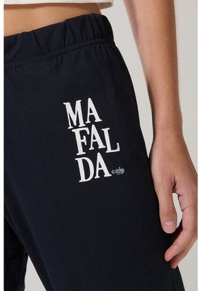 KOAJ PANTALON KOAJ JOGGER ZALIO 17359