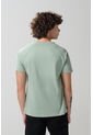 KOAJ CAMISETA KOAJ ANHUI 15566 4/24 de Koaj