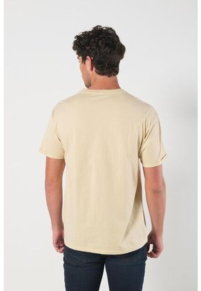 CAMISETA KOAJ DAEL 15081 4/24