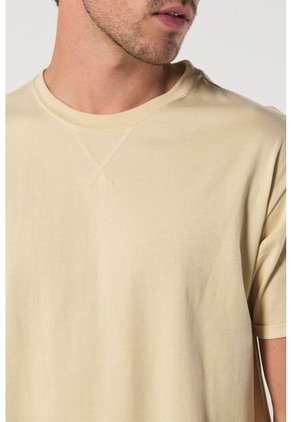 CAMISETA KOAJ DAEL 15081 4/24