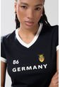KOAJ CAMISETA KOAJ VENTITU 29801 1/26 de Koaj