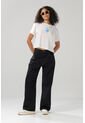 KOAJ CAMISETA KOAJ CRODPO 30856 4/25 de Koaj