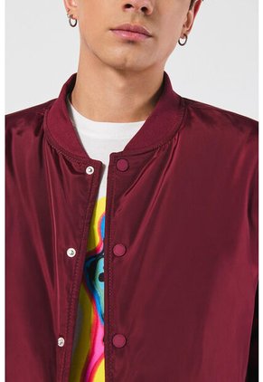 KOAJ CHAQUETA KOAJ FIVAN 2/24