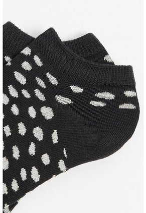 KOAJ MEDIAS KOAJ TOBILLERA 24221 2/25