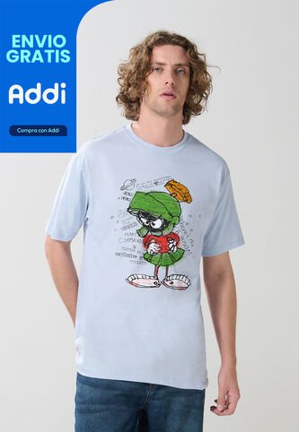 KOAJ CAMISETA KOAJ NADED 22375 2/25 Koaj