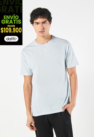 KOAJ CAMISETA KOAJ NILE 17293 4/24 Koaj