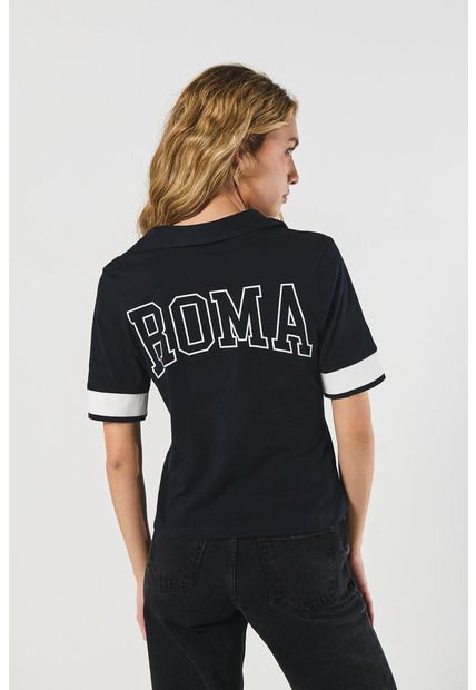 KOAJ BLUSA KOAJ ANIA 2 14985 4/24