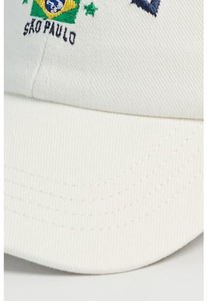 KOAJ CACHUCHA KOAJ BEICONM 9579 2/24