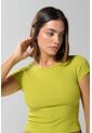 KOAJ CAMISETA KOAJ DELINA 20752 4/24 de Koaj