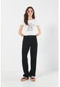 KOAJ CAMISETA KOAJ 15219 4/24 de Koaj