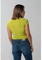 KOAJ CAMISETA KOAJ DELINA 20752 4/24 de Koaj