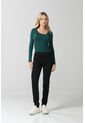 KOAJ CAMISETA KOAJ 22035 2/25 de Koaj