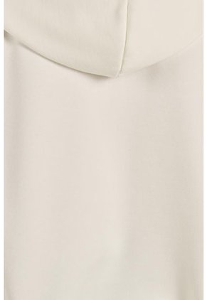 KOAJ BUZO CAPOTA KOAJ IKUAL 1 2/24