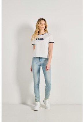 KOAJ CAMISETA KOAJ 8890 2/24