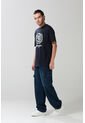 CAMISETA KOAJ 22340 2/25 de Koaj