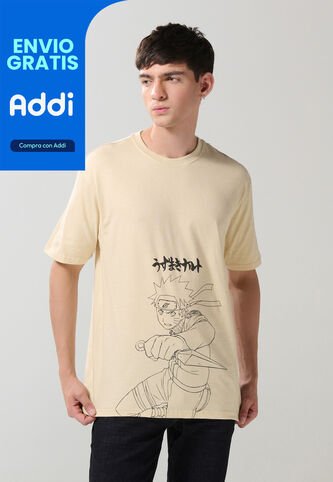 KOAJ CAMISETA KOAJ MONZET 23230 3/25 Koaj