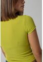 KOAJ CAMISETA KOAJ DELINA 20752 4/24 de Koaj