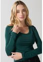 KOAJ CAMISETA KOAJ 22035 2/25 de Koaj