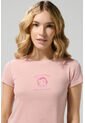 KOAJ CAMISETA KOAJ MYLLA 26194 2/25 de Koaj
