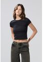 KOAJ CAMISETA KOAJ 28039 3/25 de Koaj