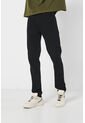 KOAJ PANTALON KOAJ SLIM 15584  4/24 de Koaj