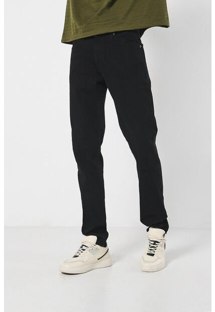KOAJ PANTALON KOAJ SLIM 15584  4/24