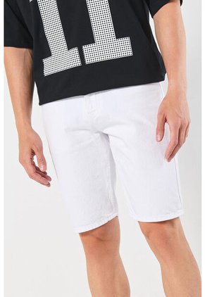 KOAJ BERMUDA KOAJ M 13006 3/24