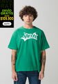 KOAJ CAMISETA KOAJ DLATEK 20849 1/25 de Koaj