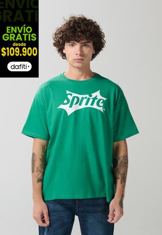KOAJ CAMISETA KOAJ DLATEK 20849 1/25 Koaj