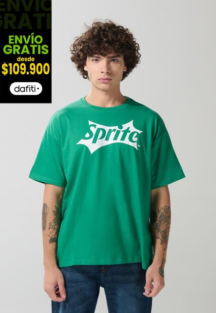 KOAJ CAMISETA KOAJ DLATEK 20849 1/25
