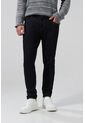 KOAJ PANTALON KOAJ JEAN  SKINNY FIT 28569 4/2 de Koaj
